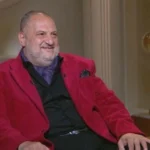 خالد الصاوي يكشف وصيته الأخيرة ويعترف بمروره بفترة شك في الإيمان