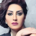 وفاء عامر تطلب 100 ألف دولار للظهور في مقالب رامز برمضان