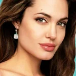 عرضت منزلها للبيع.. انجلينا جولي تغادر أمريكا نهائياً