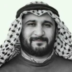 أسّس أرشيفاً من الوثائق التاريخية.. وفاة حكواتي فلسطين في القاهرة