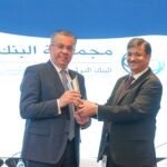 البنك الأردني الكويتي يختتم المرحلة الاولى من برنامج CareArabia لدعم قطاع الحضانات في الأردن