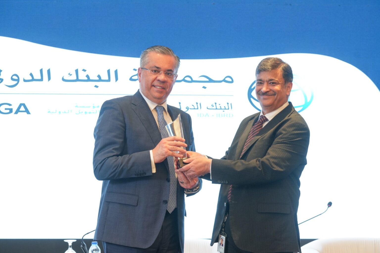 البنك الأردني الكويتي يختتم المرحلة الاولى من برنامج CareArabia لدعم قطاع الحضانات في الأردن