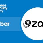 زين تدخل في شراكة مع المنتدى الدولي لأعمال الإعاقة كأول شركة اتصالات في المنطقة