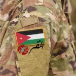 اختيار 6 آلاف مكلّف من مواليد 2007 عبر قرعة إلكترونية لضمان الشفافية والعدالة (رابط)