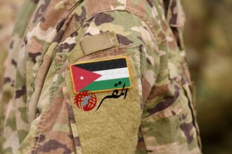 اختيار 6 آلاف مكلّف من مواليد 2007 عبر قرعة إلكترونية لضمان الشفافية والعدالة (رابط)