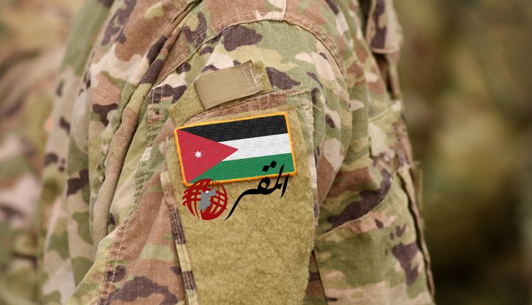 اختيار 6 آلاف مكلّف من مواليد 2007 عبر قرعة إلكترونية لضمان الشفافية والعدالة (رابط)