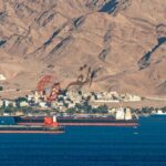 “حاويات العقبة” تسجل مؤشرات تشغيلية إيجابية في ‏تشرين الثاني