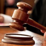 إحالة 16 شخصا أثاروا النعرات الدينية والطائفية لمحافظ العاصمة