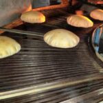 الصناعة والتجارة: تزويد المطاحن بكميات إضافية من القمح لإدامة عملها