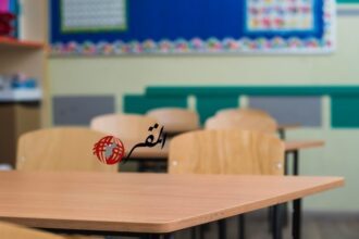 وزارة التربية: الاستغناء عن 50 مدرسة مستأجرة خلال العام الحالي