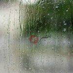 الأرصاد: اشتداد الهطل المطري في المناطق الشمالية والغربية