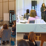 كابيتال بنك ينظم فعالية خاصة لتمكين وتعزيز الرفاه المالي للنساء