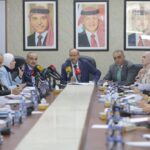 وزيرة التنمية: دخول 30 ألف أسرة جديدة إلى برنامج المعونات الشهرية خلال عامي 2024 و2025