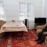 عالم يتوقع زيادة عمر الإنسان إلى 120 عامًا