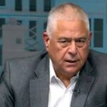 ملحس: قيمة الاستثمارات الحالية للصندوق في العقارات والأراضي تبلغ قرابة 5% من موجوداته ونسعى للوصول لنسبة 10%