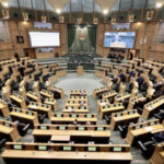 مجلس النواب يقرّ معدِّلي قانوني التنفيذ الشرعي والجريدة الرسمية