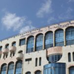 جهود الإعلام الأردني تعزز دمج الأشخاص ذوي الإعاقة في المجتمع