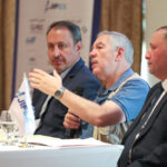 معرض ومؤتمر “جايفكس العقبة 2025” منتصف الشهر الحالي