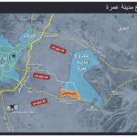 مشروع مدينة عمرة… استثمار استراتيجي مرتبط برؤية التحديث الاقتصادي