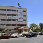 المصري: مديونية البلديات تجاوزت 630 مليون دينار