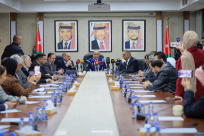 “مالية النواب” تقر مشروع قانون الموازنة العامة وتصدر توصياتها الشاملة