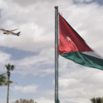 مجلس الوزراء يقر نظاماً معدِّلاً لنظام رسوم الطَّيران المدني