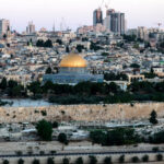 إعادة تشكيل مجلس الأوقاف والشؤون الإسلامية