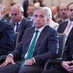 الأردن يطلق الاستراتيجية الوطنية للنزاهة ومكافحة الفساد للأعوام 2026 – 2030