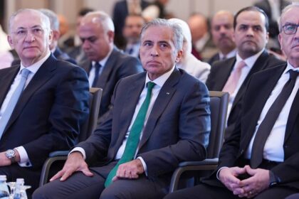 الأردن يطلق الاستراتيجية الوطنية للنزاهة ومكافحة الفساد للأعوام 2026 – 2030