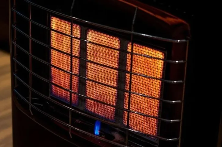 الدفاع المدني: حوادث الاختناق والحرائق تتكرر بسبب سوء الاستخدام