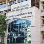 تسجيل 105 براءات اختراع في 11 شهرا