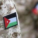 القوات المسلحة: 48 ساعة عطلة أسبوعية للمكلفين بعد أول 4 أسابيع