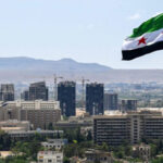 سوريا: إعفاء المكلفين من الفوائد والجزاءات والغرامات الضريبية عن أعوام 2024 وما قبل