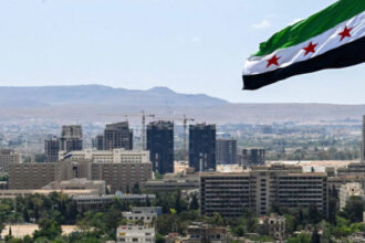 سوريا: إعفاء المكلفين من الفوائد والجزاءات والغرامات الضريبية عن أعوام 2024 وما قبل