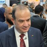 سميرات: مليون زائر لمنصة الاستعلام عن خدمة العلم خلال أقل من ساعة