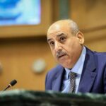 رئيس مجلس النواب: التصويت على مشروع قانون موازنة 2026 الأربعاء