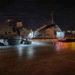 أمانة عمان تنفذ أعمال تعبيد ل 2,825,000 مليون متر مربع من الشوارع