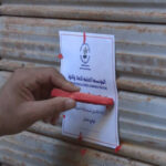 إغلاق 6 منشآت لمخالفتها الشروط الصحية بينها اثنتان بالشمع الأحمر