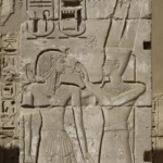 كشف أثري بالإسكندرية يكشف جانبا غامضا من حياة مصر الرومانية