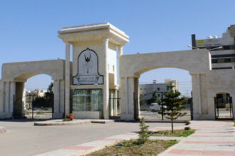 فصل نهائي ومؤقت بحق 26 طالبا تسببوا بمشاجرات داخل جامعة اليرموك