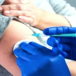 أطباء: الالتزام بالإجراءات الصحية أساس حماية المجتمع من أمراض الشتاء