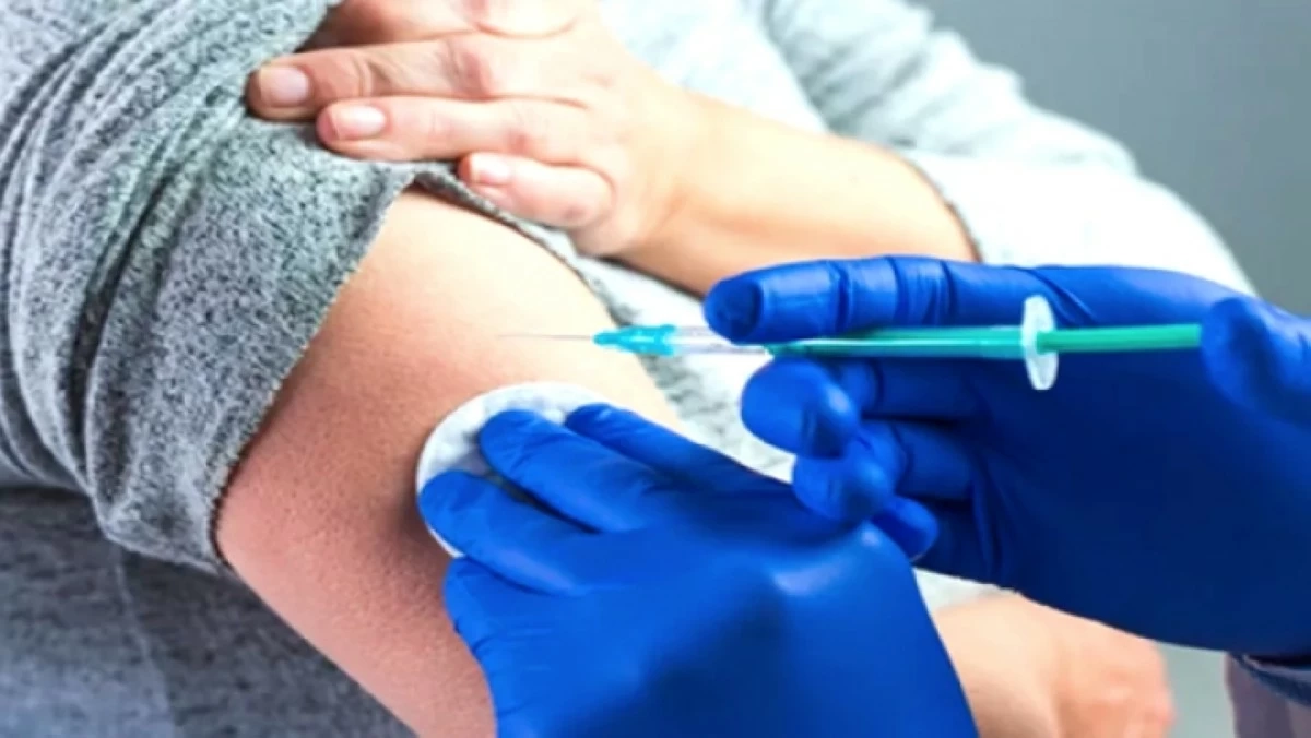 أطباء: الالتزام بالإجراءات الصحية أساس حماية المجتمع من أمراض الشتاء أطباء: الالتزام بالإجراءات الصحية أساس حماية المجتمع من أمراض الشتاء