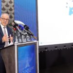 “مجموعة المطار” تستعرض إنجازاتها وخططها التحسينية في مطار الملكة علياء