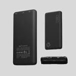 هيئة سلامة المستهلك الأمريكية تستدعي آلاف شواحن “باور بنك” بعد حوادث اشتعال