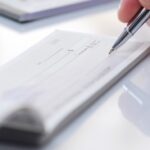 1.129 مليار دينار قيمة الشيكات المرتجعة حتى نهاية تشرين الثاني