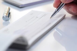 1.129 مليار دينار قيمة الشيكات المرتجعة حتى نهاية تشرين الثاني