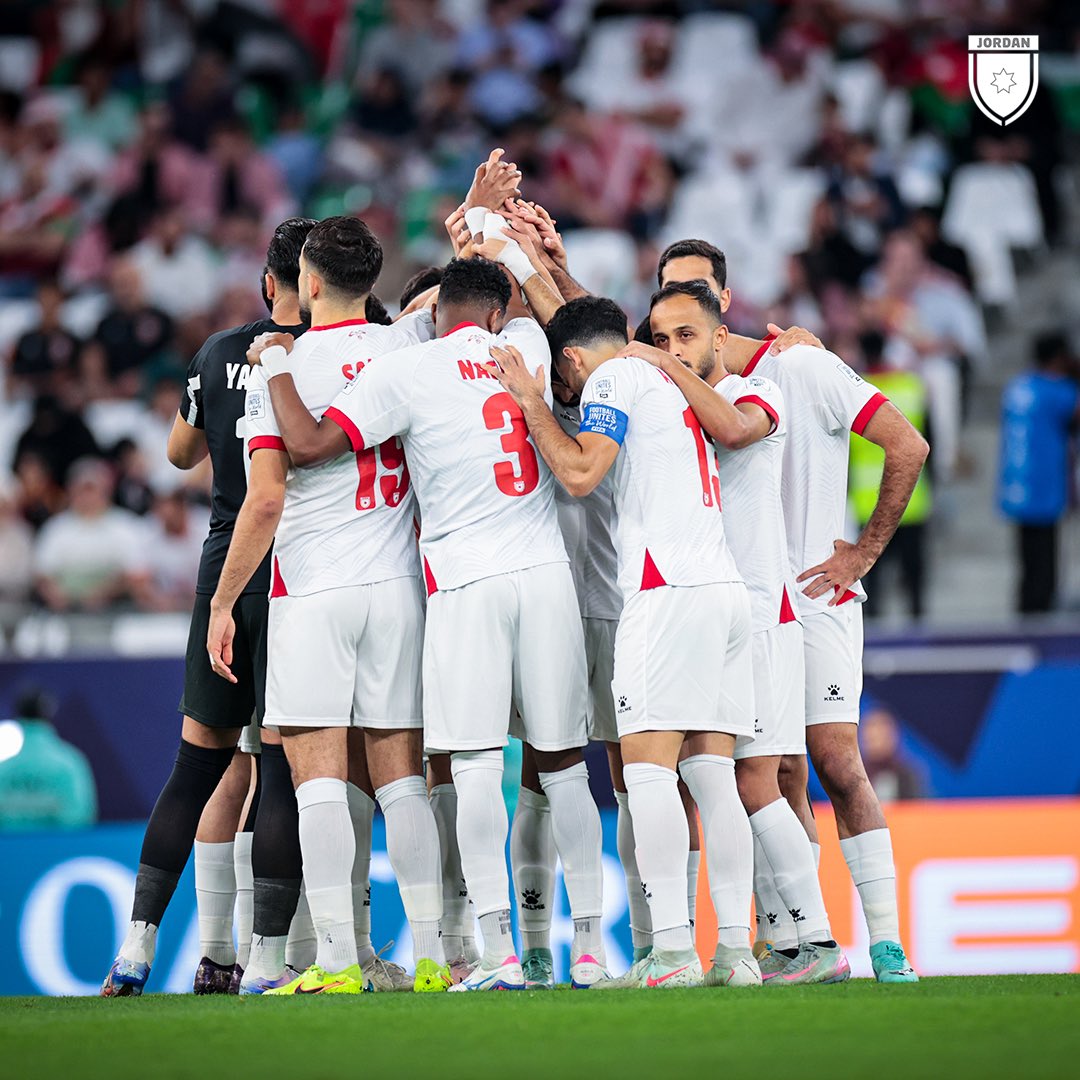 الملكة رانيا: فخرنا فيكم ما له حدود الملكة رانيا: فخرنا فيكم ما له حدود