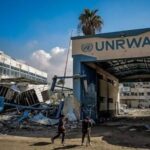 الأردن ودول عربية وإسلامية يؤكدون أن دور الأونروا غير قابل للاستبدال