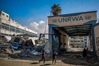 الأردن ودول عربية وإسلامية يؤكدون أن دور الأونروا غير قابل للاستبدال