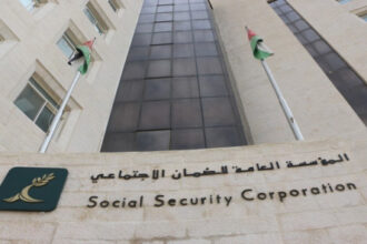 الدراسة الاكتوارية للضمان الاجتماعي: الوضع المالي للمؤسسة آمن ومستقر وقائم على أسس قوية